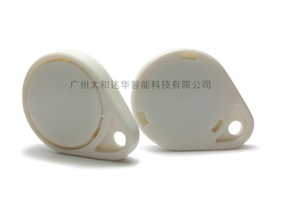 广州达华标签 