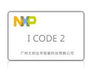  I CODE 2